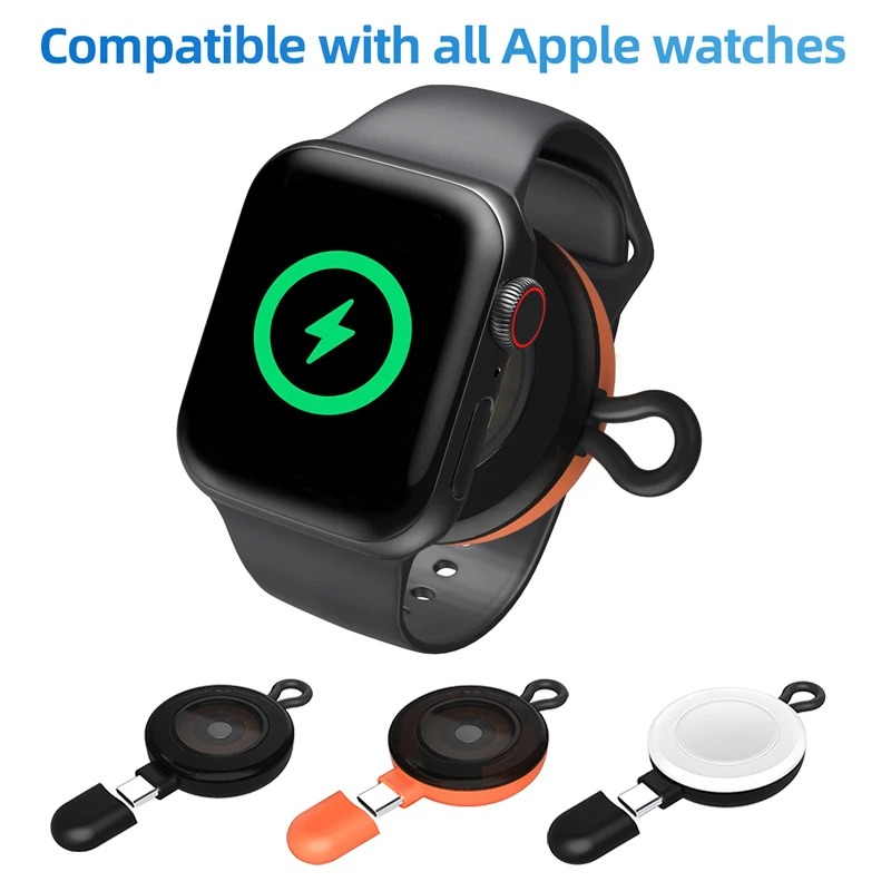 Mini Tip C Akıllı Saat Kablosu - Travel Accessories Iphone incelemesi ve fiyatı