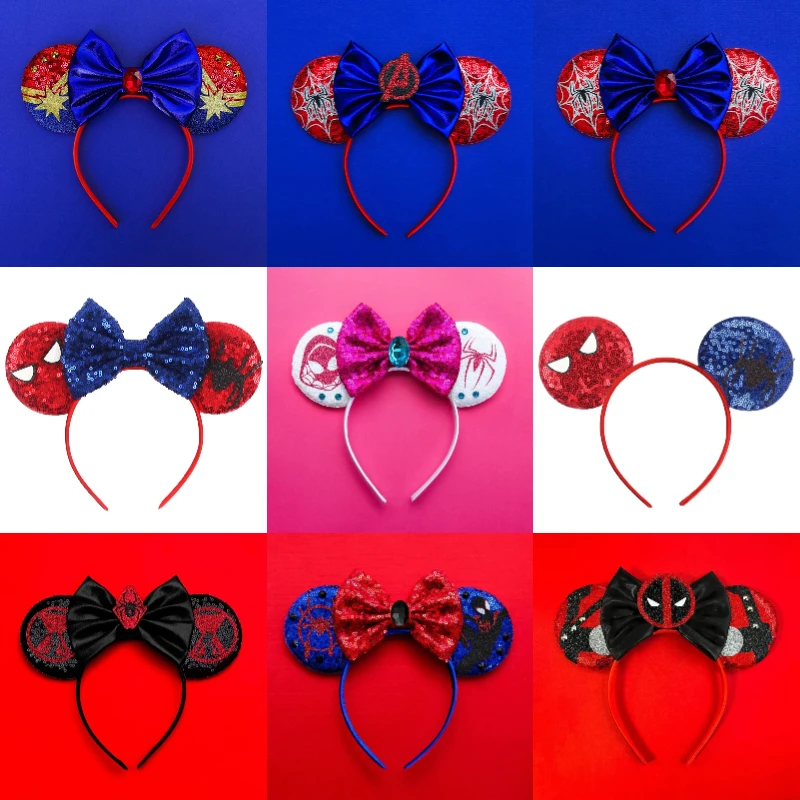 Kadınlar için Disney STAR WARS - Travel Accessories Disney incelemesi ve fiyatı