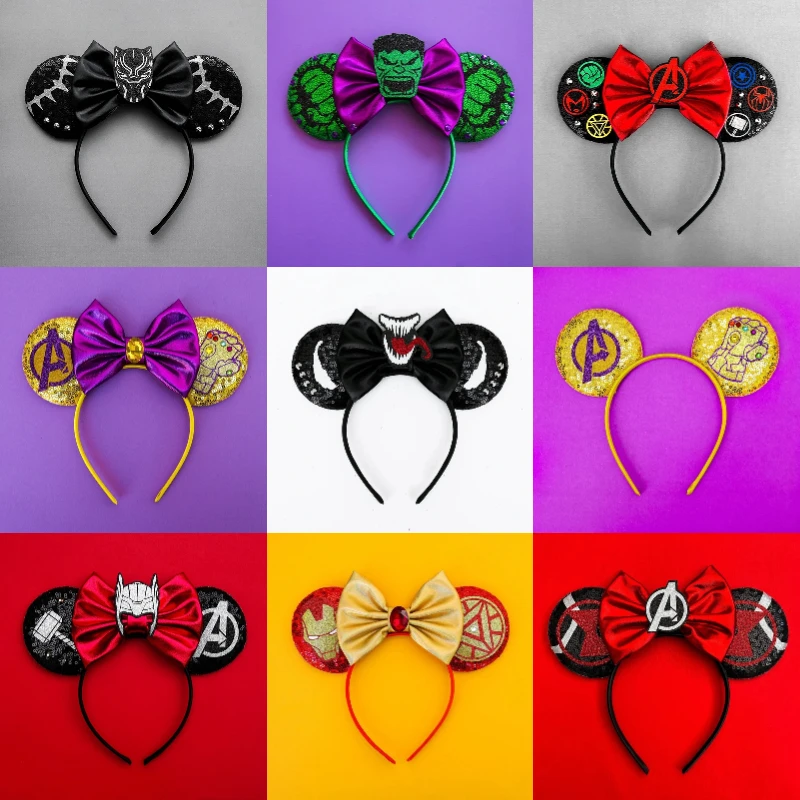Kadınlar için Disney STAR WARS - Travel Accessories Disney incelemesi ve fiyatı