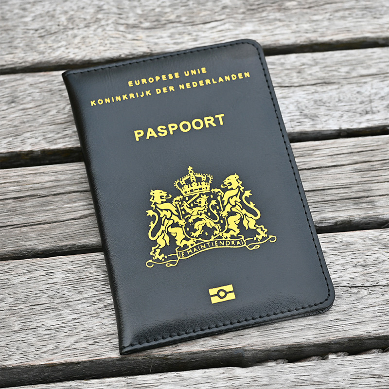 Seyahat Gereçleri Hollanda Pas - Travel Accessories Essentials incelemesi ve fiyatı