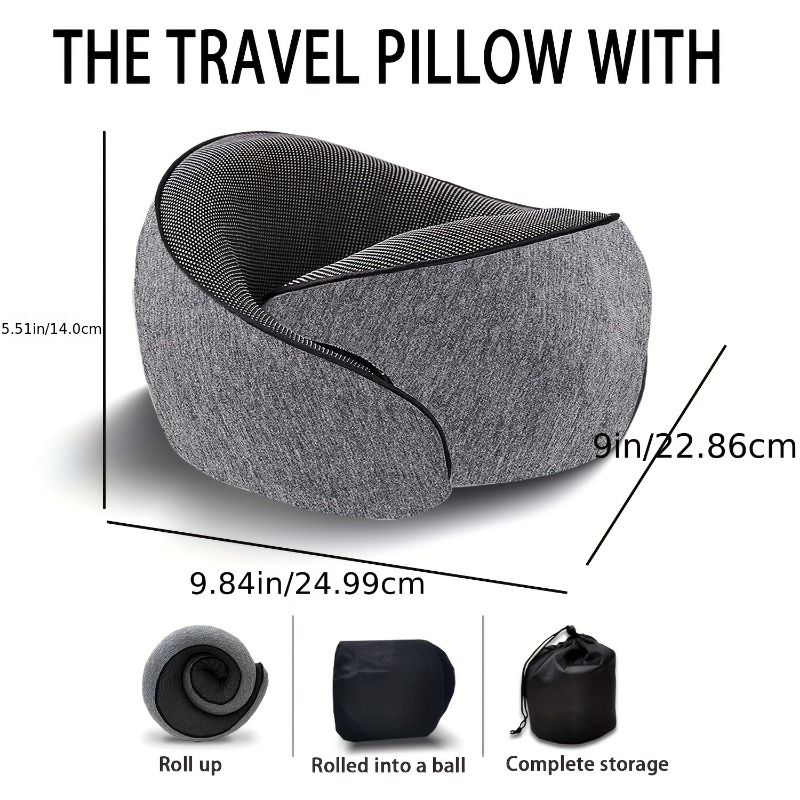Bellek Köpük Seyahat Yastık Bo - Earplug Set Foam incelemesi ve fiyatı