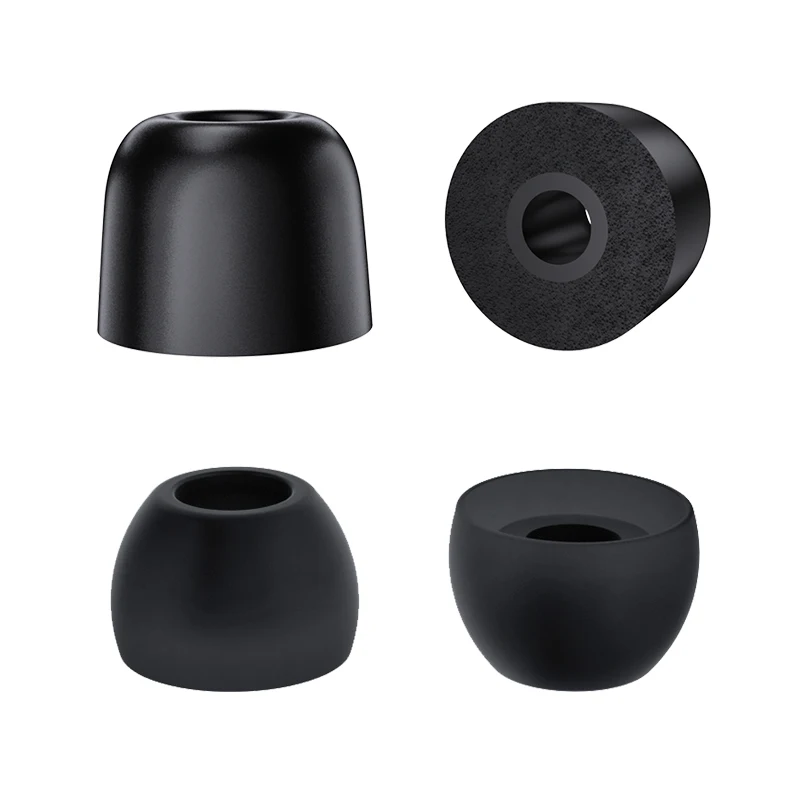 KBEAR FT01 Silikon + Hafızalı  - Earplug Set Foam incelemesi ve fiyatı