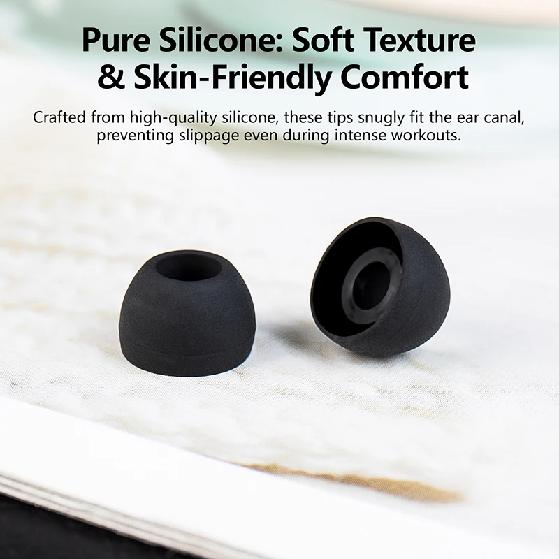 KBEAR FT01 Silikon + Hafızalı  - Earplug Set Foam incelemesi ve fiyatı