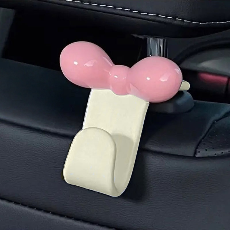 Minimalist Yaylı Araba Arka Ko - Travel Accessories Essentials incelemesi ve fiyatı