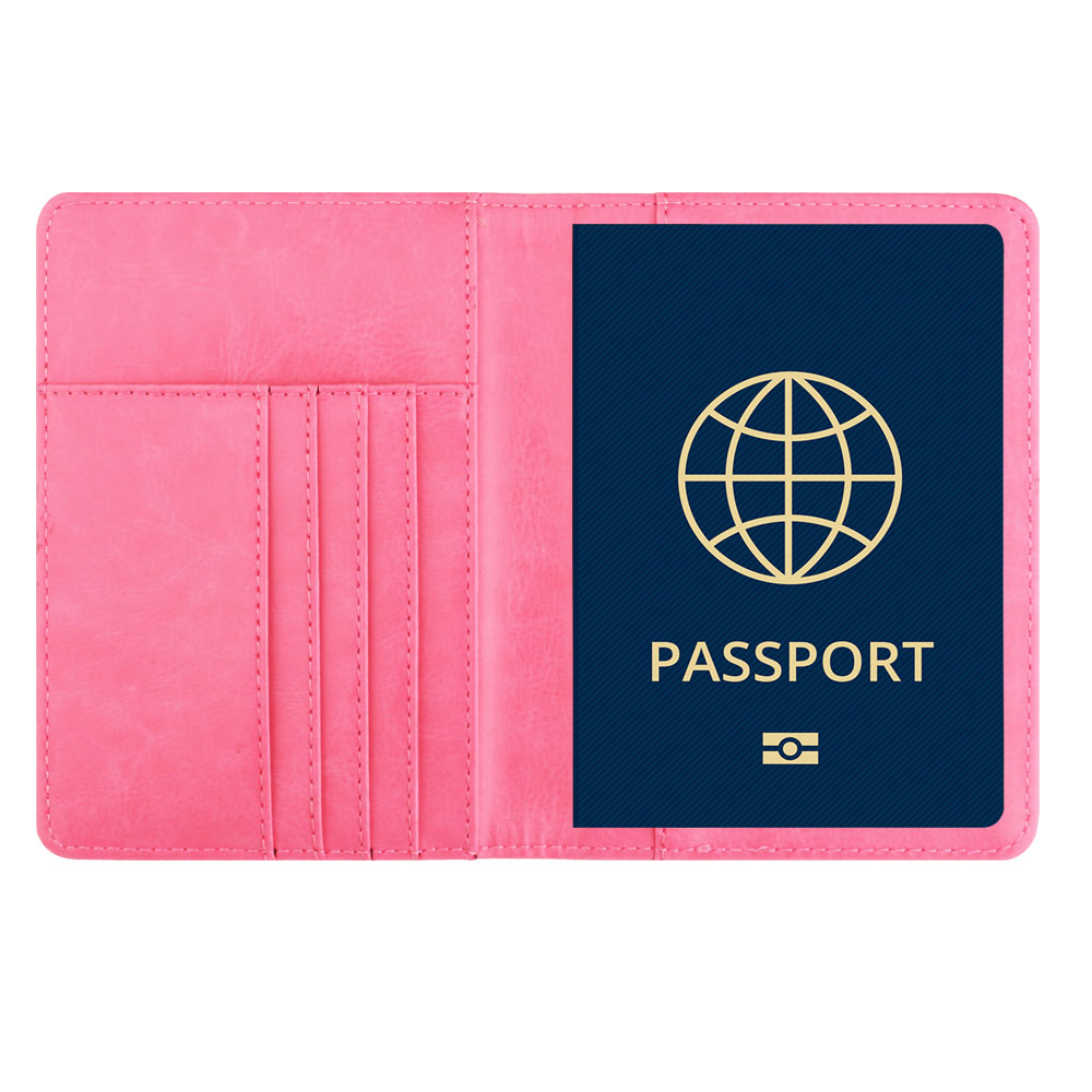 Özelleştirilmiş adı avustralya - Travel Accessories Rfid incelemesi ve fiyatı