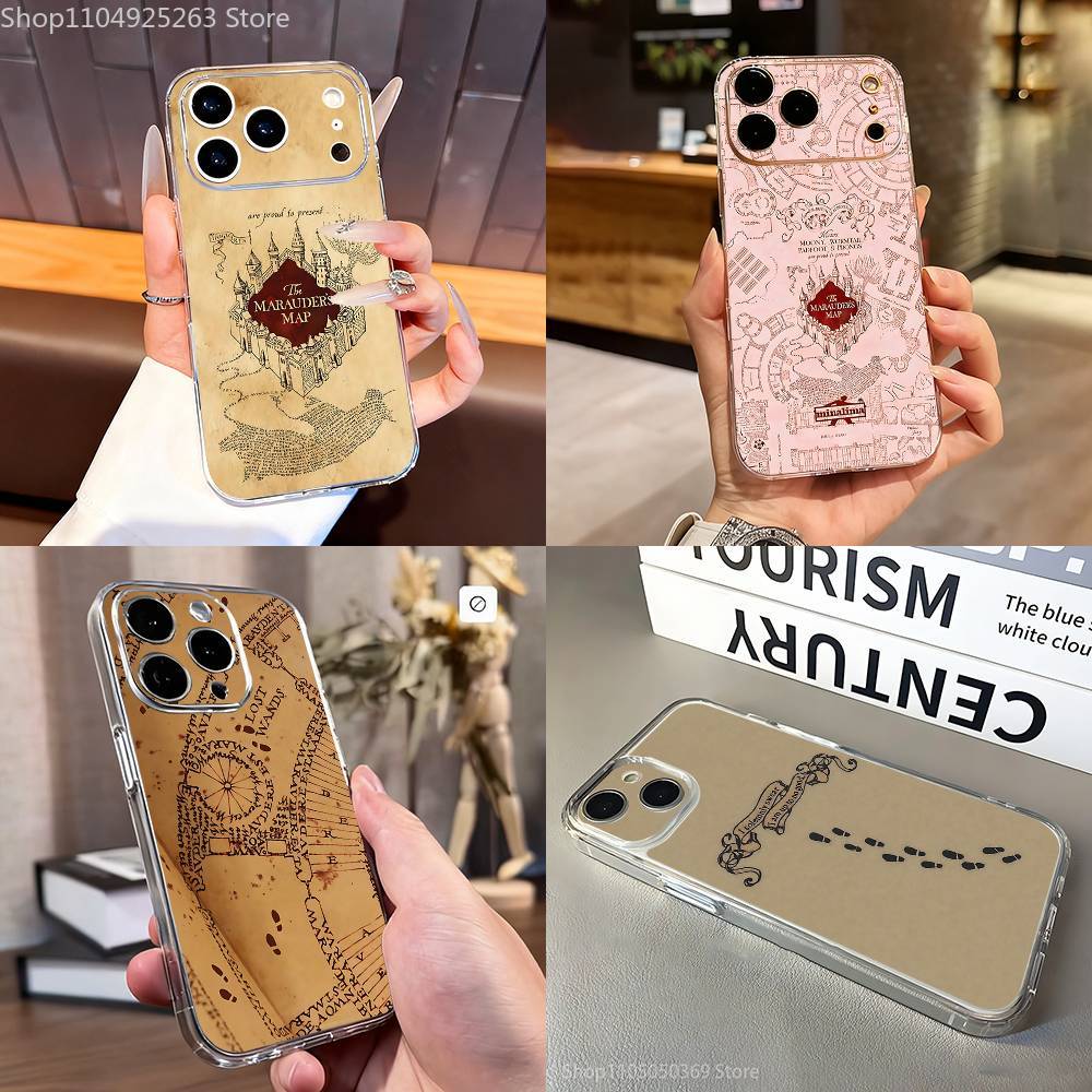 iPhone 7,17,16,15,14,13,12,11  - Travel Accessories Iphone incelemesi ve fiyatı