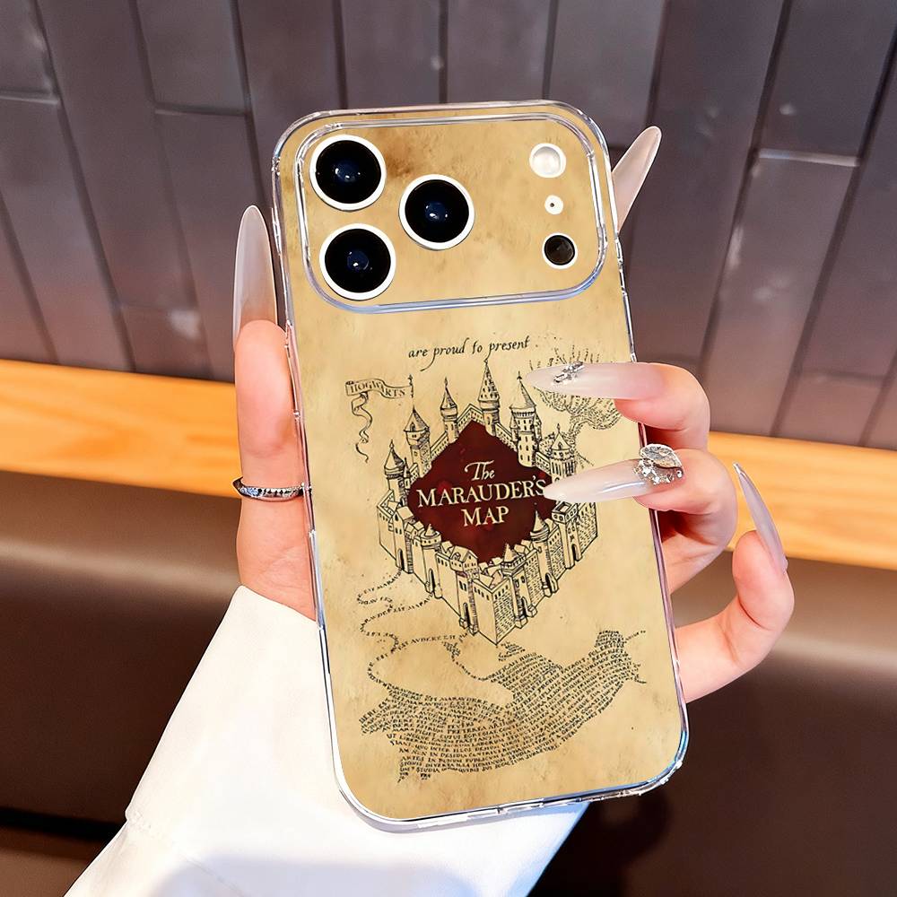 iPhone 7,17,16,15,14,13,12,11  - Travel Accessories Iphone incelemesi ve fiyatı