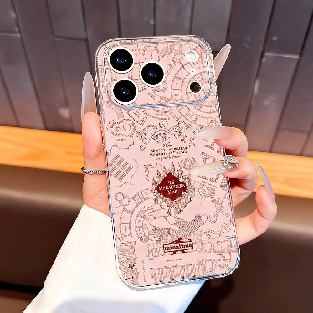 iPhone 7,17,16,15,14,13,12,11  - Travel Accessories Iphone incelemesi ve fiyatı