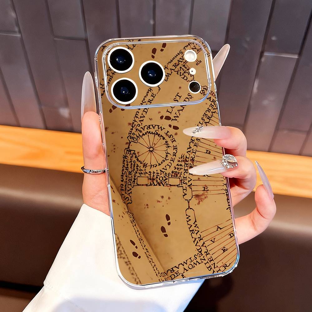 iPhone 7,17,16,15,14,13,12,11  - Travel Accessories Iphone incelemesi ve fiyatı