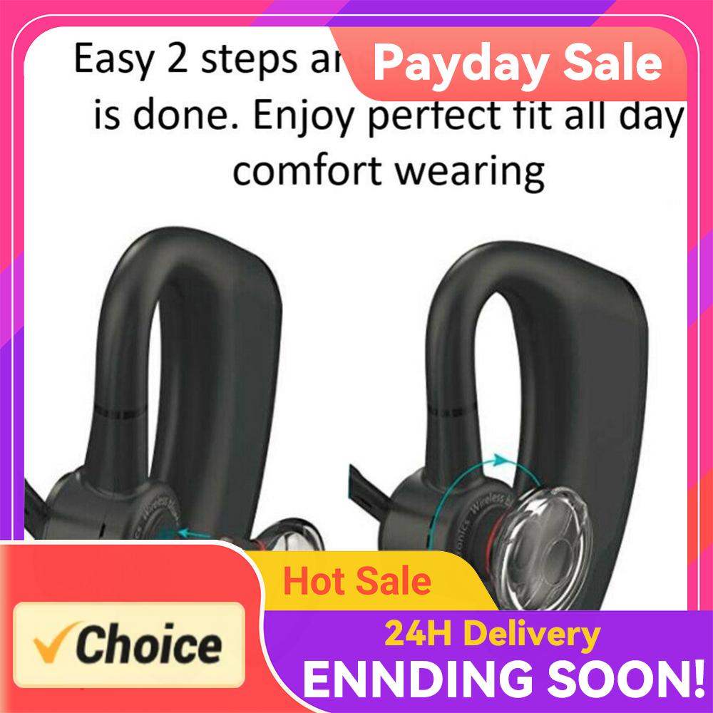 6 adet yedek hafızalı köpük ku - Earplug Set Foam incelemesi ve fiyatı
