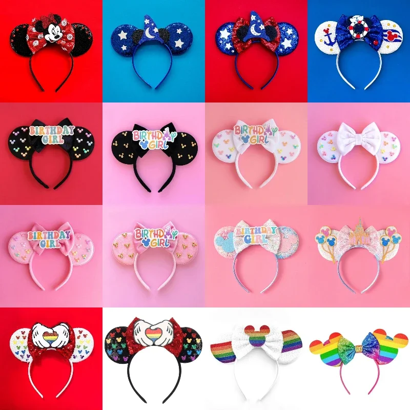 Disney mumya Mickey Mouse kula - Travel Accessories Disney incelemesi ve fiyatı
