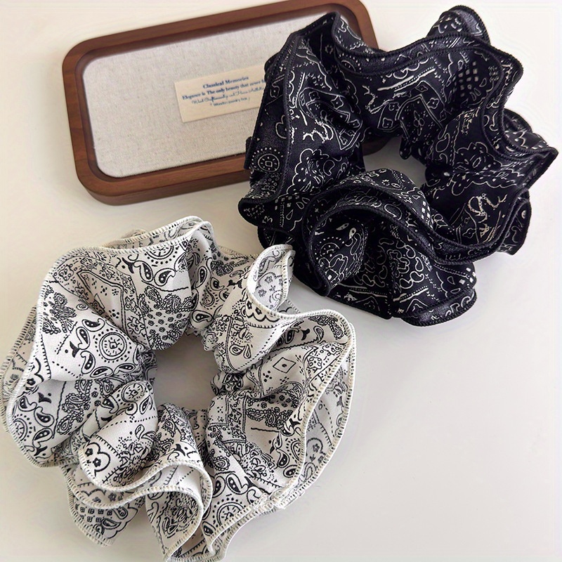 Şık Saç Modelleri için Vintage - Travel Accessories In Bulk incelemesi ve fiyatı