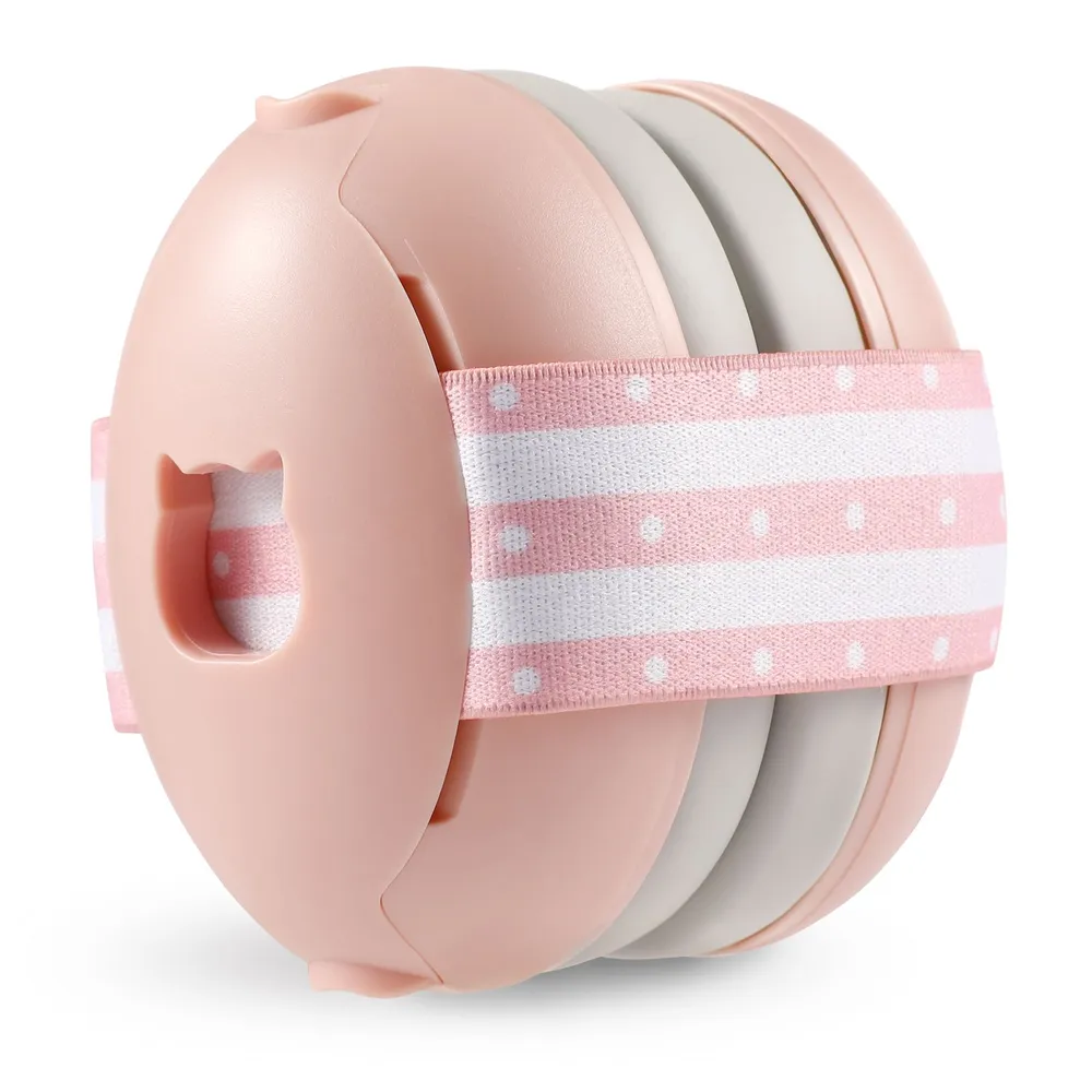 YENİ K10 Bebek Gürültü Önleyic - Travel Accessories For 3 Year Old incelemesi ve fiyatı