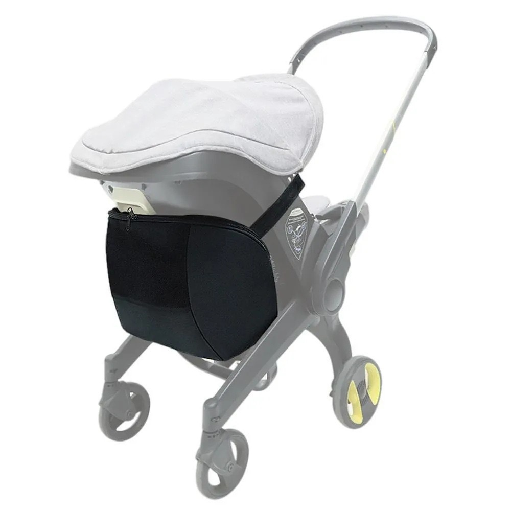 Bebek Arabası Saklama Çantası  - Travel Accessories For 3 Year Old incelemesi ve fiyatı