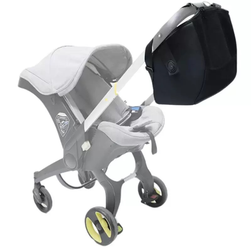 Bebek Arabası Saklama Çantası  - Travel Accessories For 3 Year Old incelemesi ve fiyatı