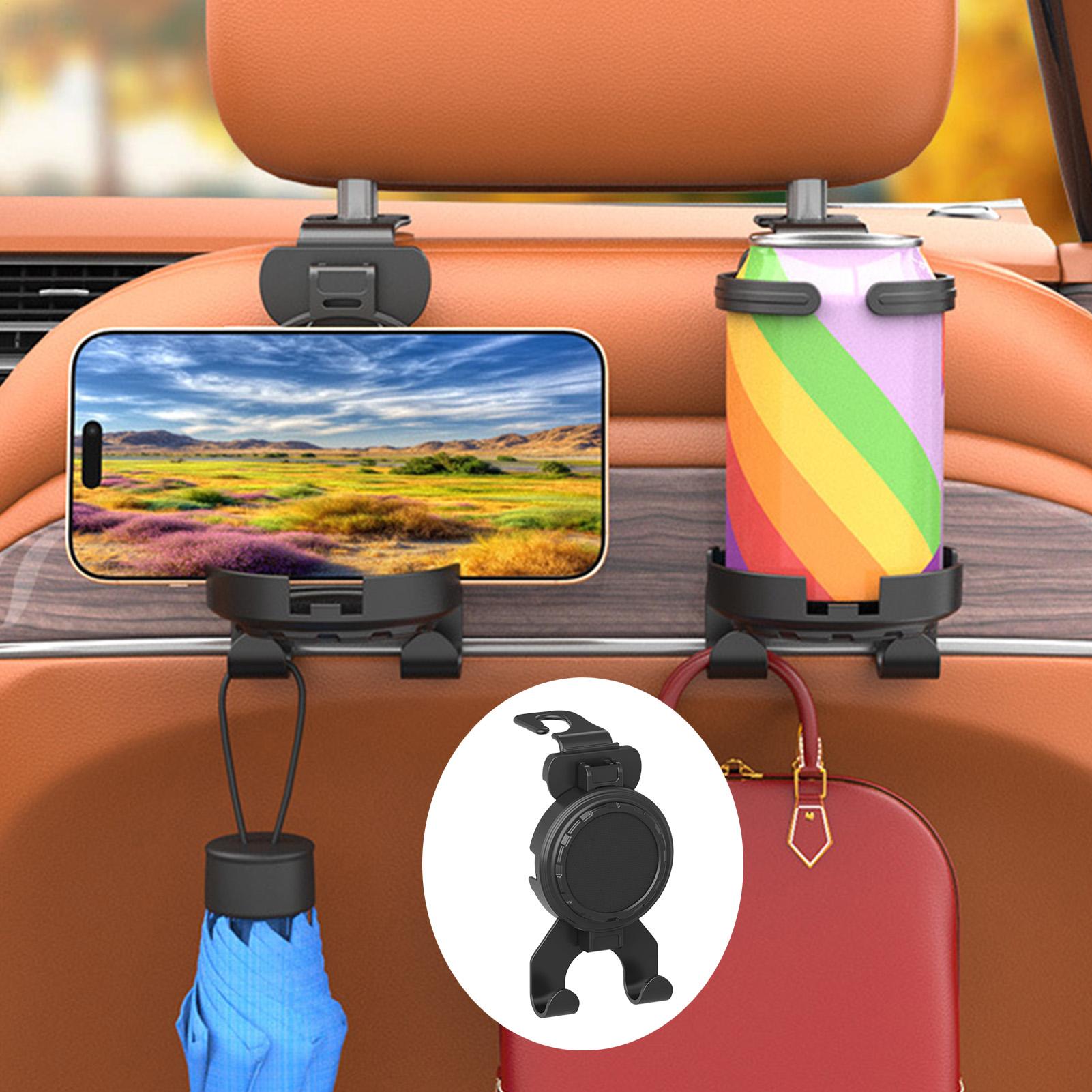 Piyasadaki Çoğu Araba İçin Ark - Travel Accessories Market incelemesi ve fiyatı