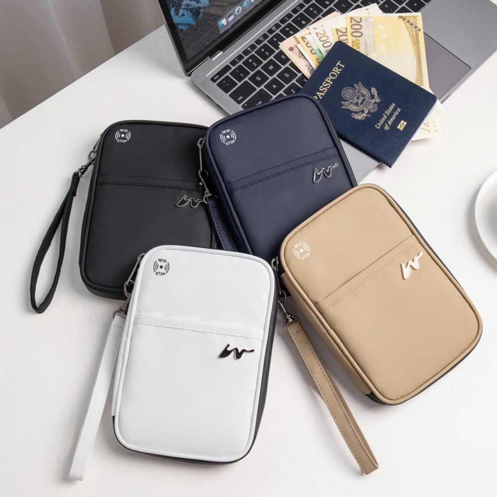 Taşınabilir Polyester kart dur - Travel Accessories In Bulk incelemesi ve fiyatı