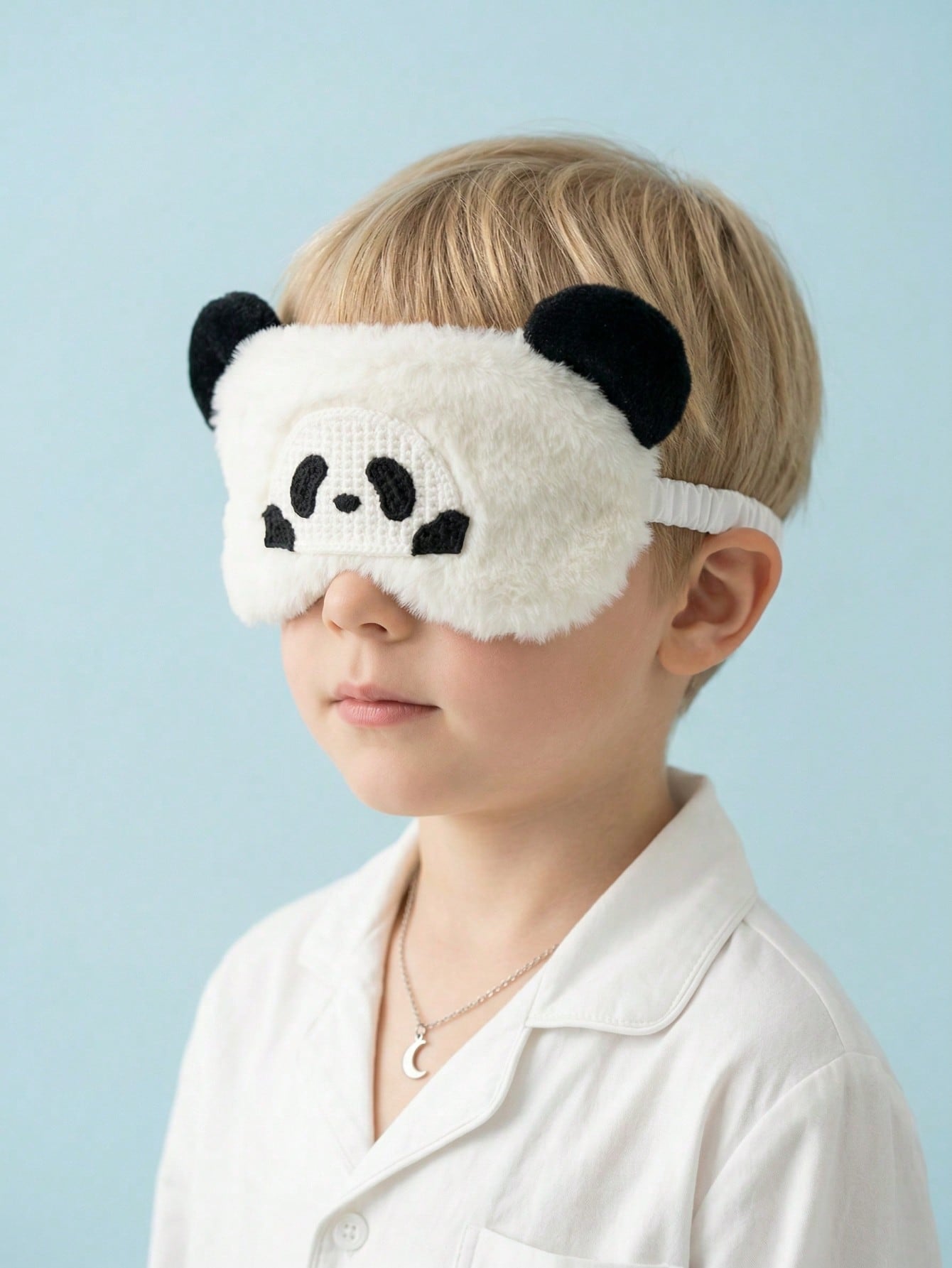 1 adet 14-16Y Peluş Panda Uyku - Travel Accessories Us incelemesi ve fiyatı