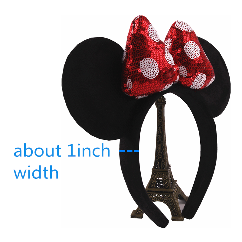 2023 Kız Çocukları ve Yetişkin - Travel Accessories Disney incelemesi ve fiyatı