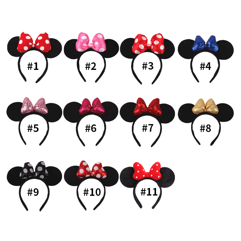 2023 Kız Çocukları ve Yetişkin - Travel Accessories Disney incelemesi ve fiyatı