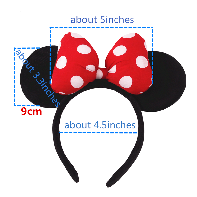 2023 Kız Çocukları ve Yetişkin - Travel Accessories Disney incelemesi ve fiyatı