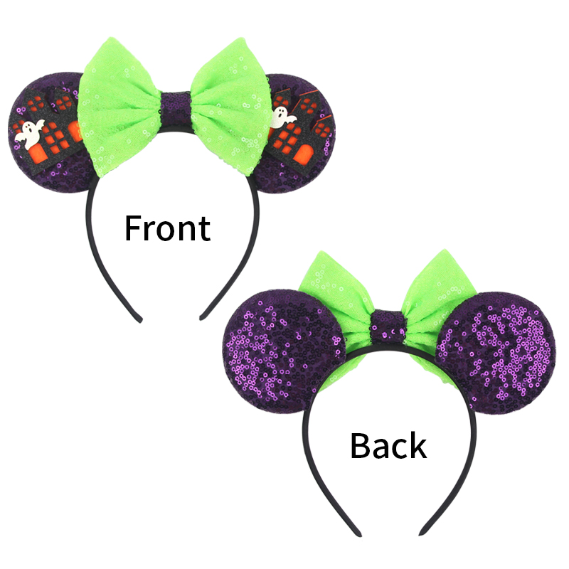 2026 Son Model Mickey Minnie K - Travel Accessories Disney incelemesi ve fiyatı
