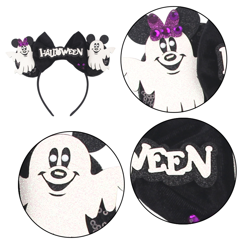 2026 Son Model Mickey Minnie K - Travel Accessories Disney incelemesi ve fiyatı