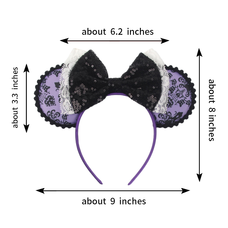 2026 Son Model Mickey Minnie K - Travel Accessories Disney incelemesi ve fiyatı