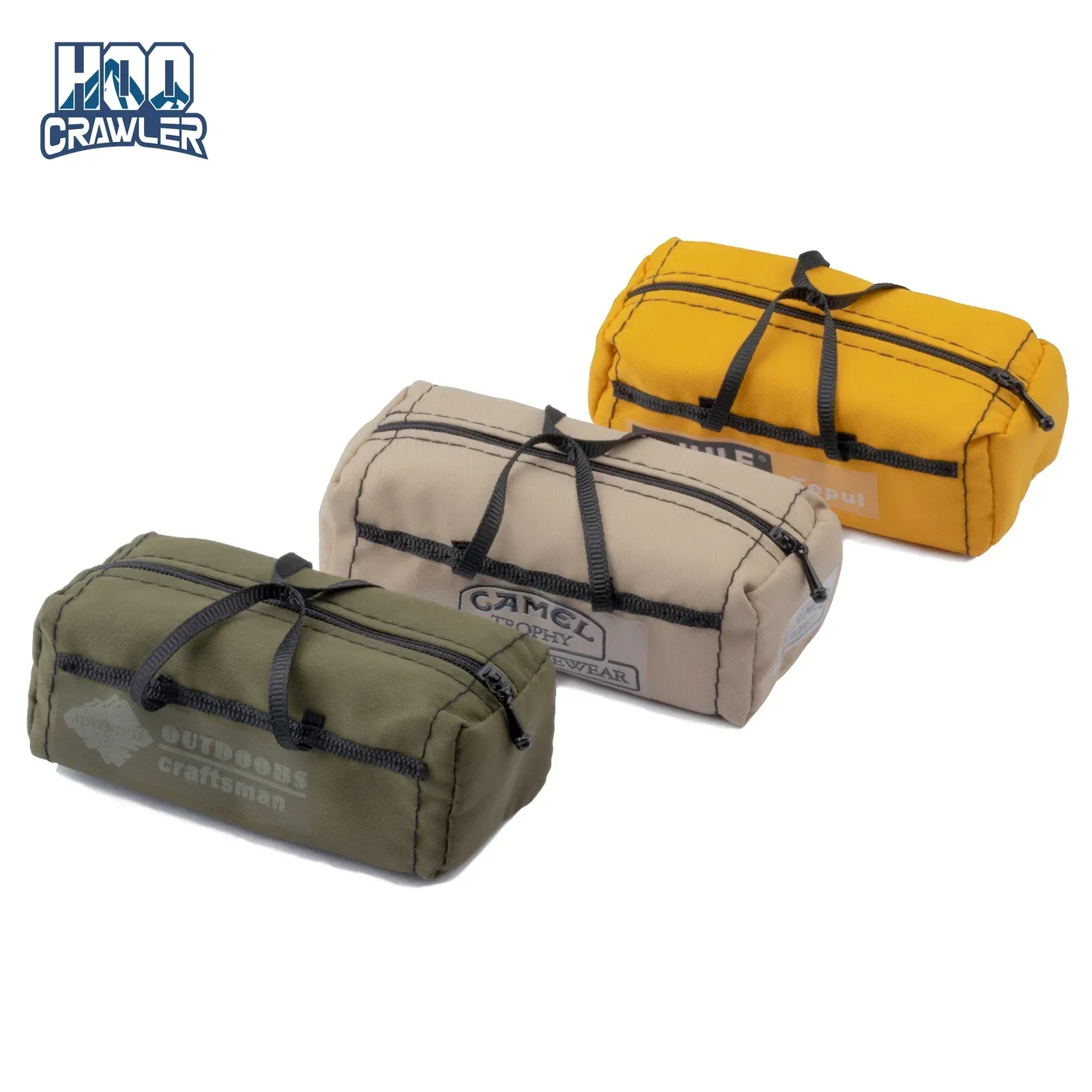 Simüle Mini Bagaj Minyatür Dek - Travel Accessories New incelemesi ve fiyatı