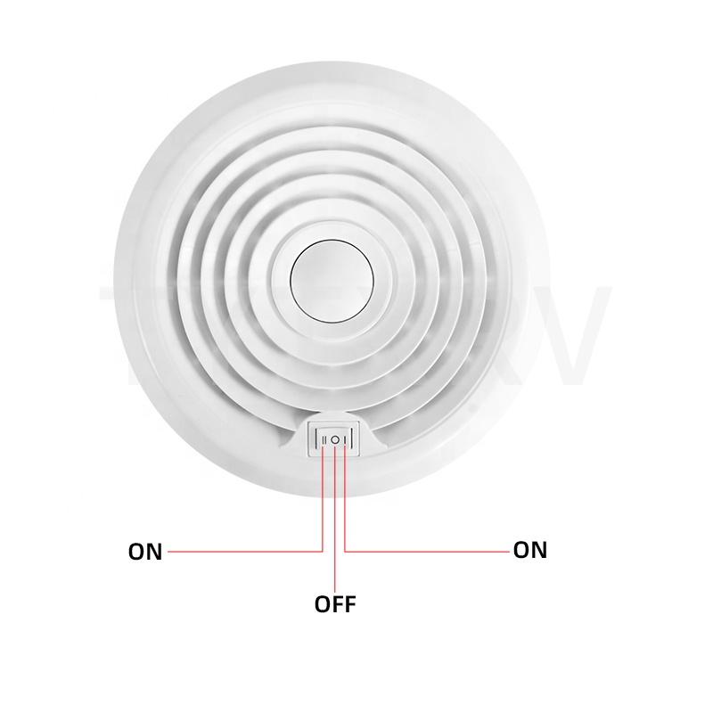 RV Aksesuarları DC12V/24V Güçl - Travel Accessories Us incelemesi ve fiyatı