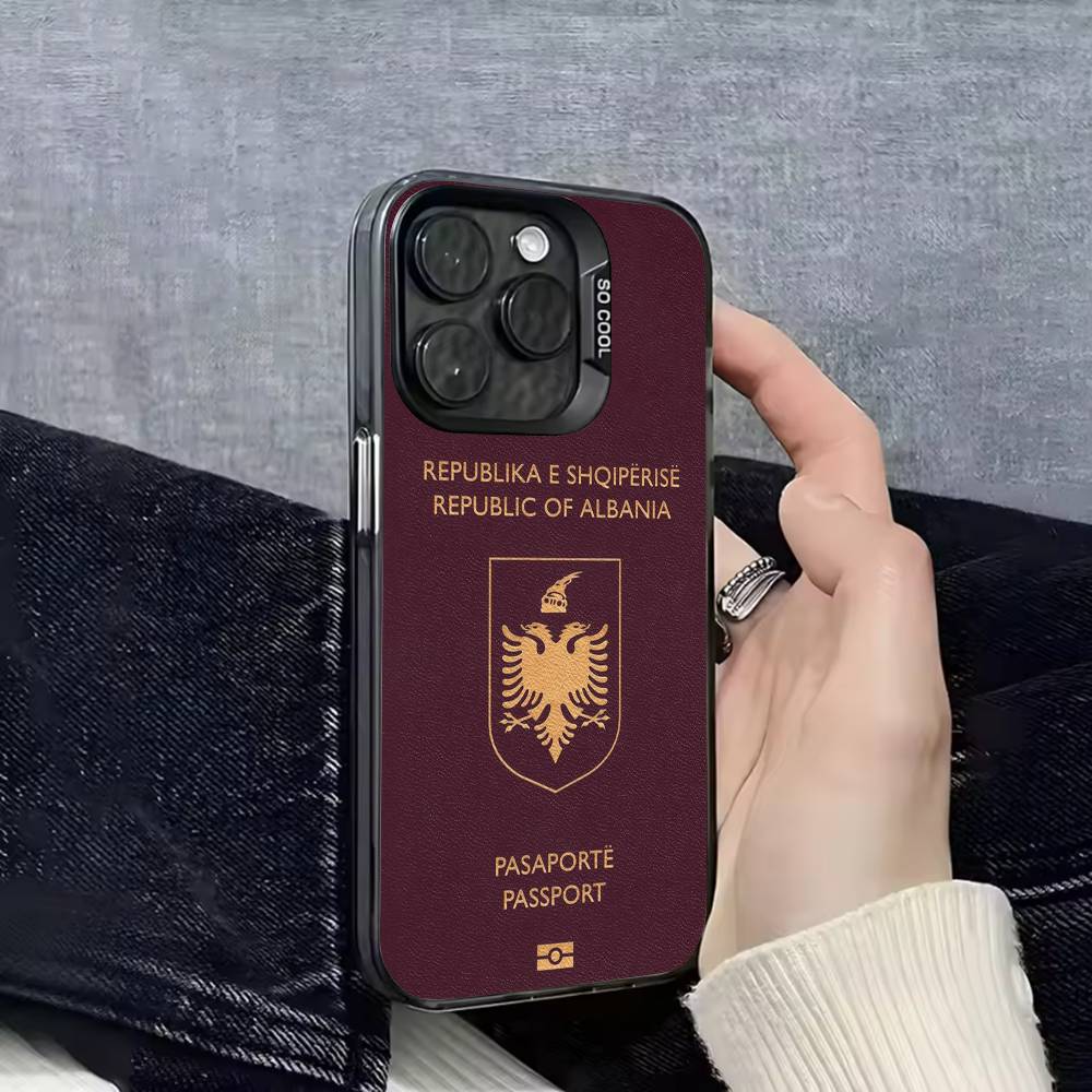 iPhone 17,16,15,14,13,12,Pro,M - Travel Accessories Iphone incelemesi ve fiyatı