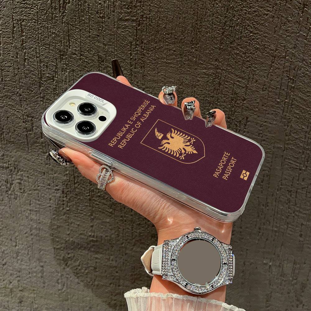 iPhone 17,16,15,14,13,12,Pro,M - Travel Accessories Iphone incelemesi ve fiyatı