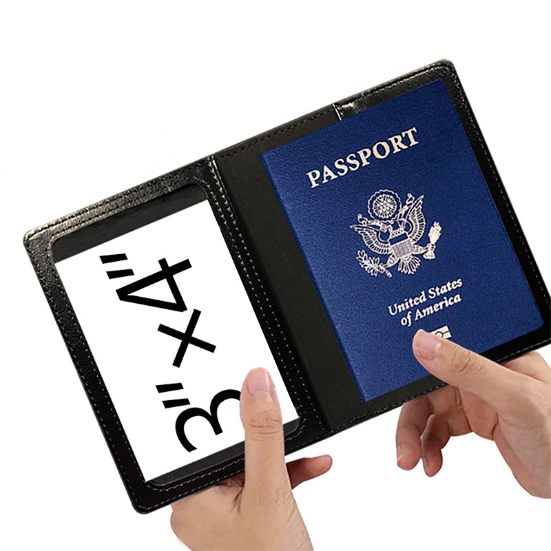Pasaport Kılıfı Cüzdanı Seyaha - Travel Accessories Essentials incelemesi ve fiyatı