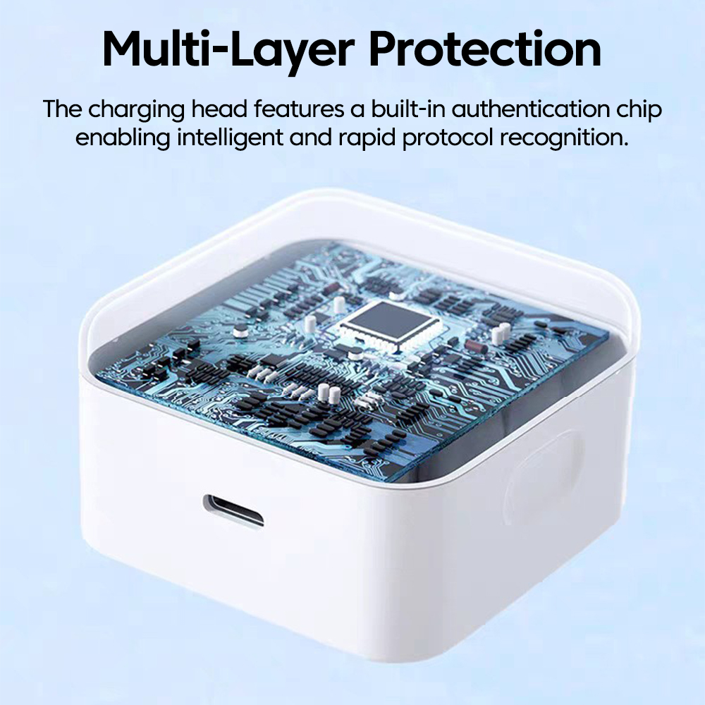 Britanya Standart Şarj Cihazı  - Travel Accessories Iphone incelemesi ve fiyatı