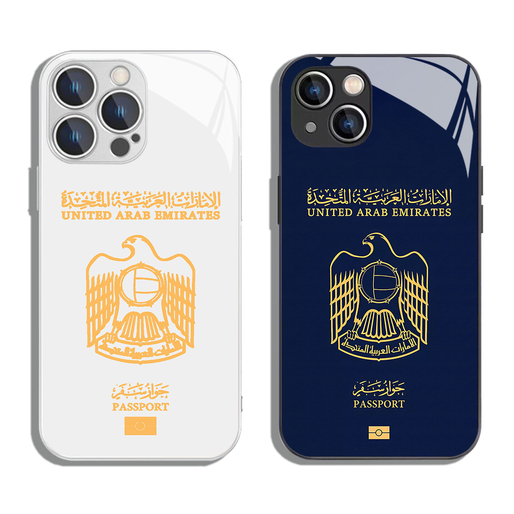 Birleşik Arap Emirlikleri Pasa - Travel Accessories Iphone incelemesi ve fiyatı