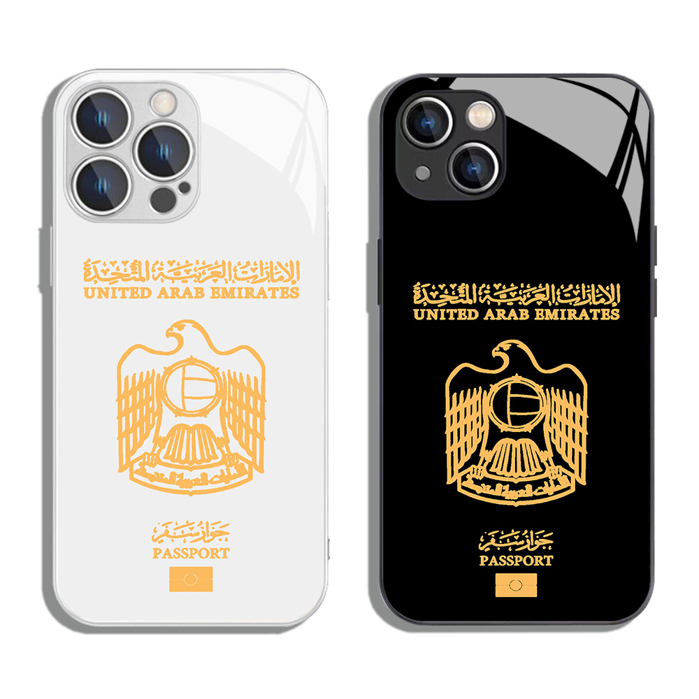 Birleşik Arap Emirlikleri Pasa - Travel Accessories Iphone incelemesi ve fiyatı