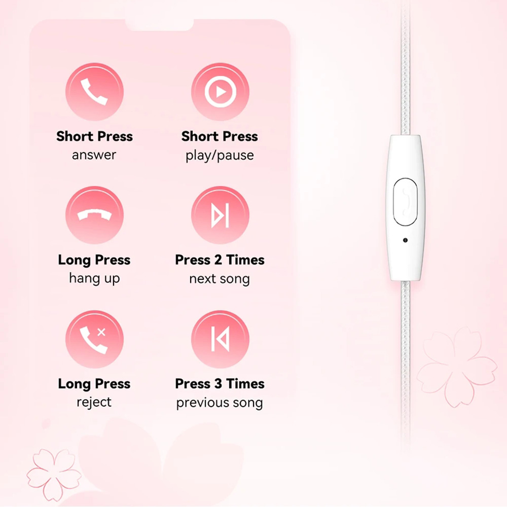 NICEHCK YDSmall Kablolu Kulakl - Earplug Set Foam incelemesi ve fiyatı