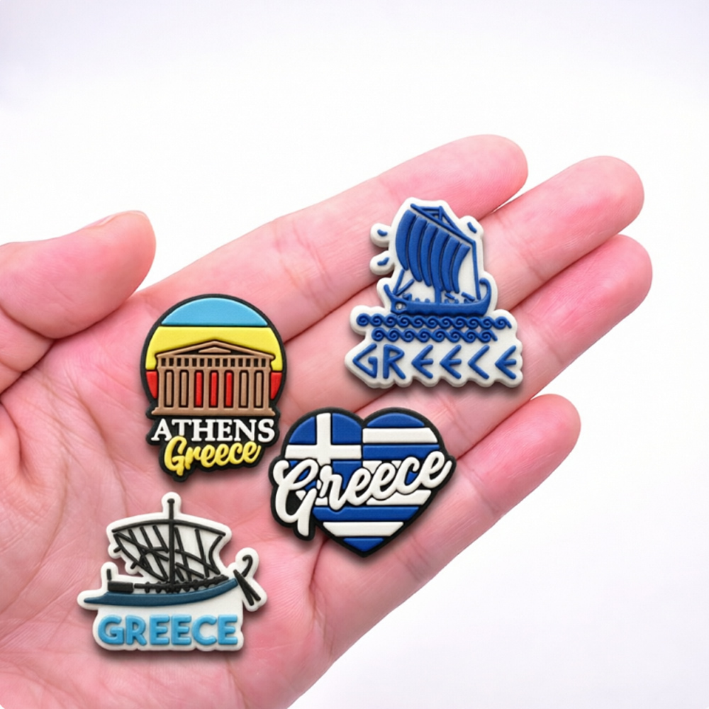 5-25 adet yunanistan ayakkabı  - Travel Accessories Greece incelemesi ve fiyatı
