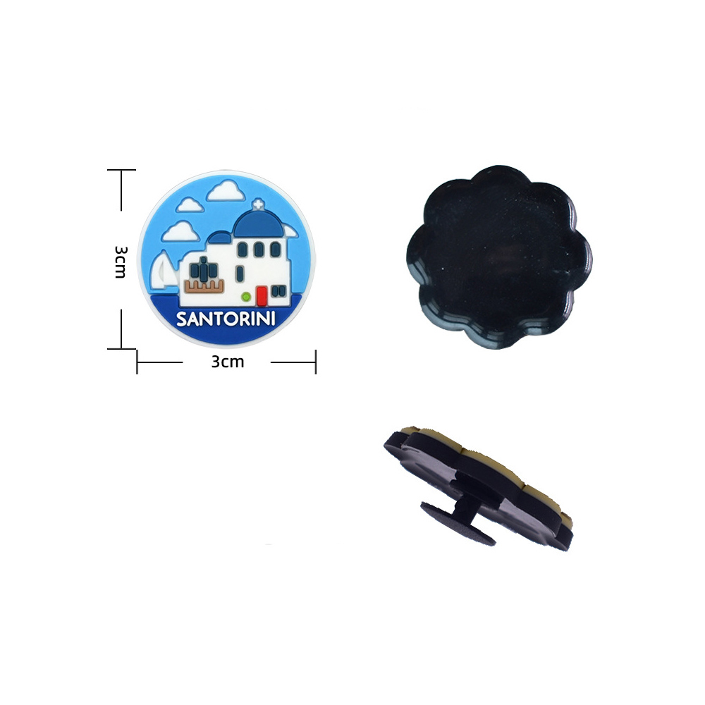 5-25 adet yunanistan ayakkabı  - Travel Accessories Greece incelemesi ve fiyatı