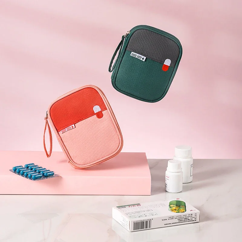 Çok İşlevli Tıp Seyahat Ambala - Travel Accessories Packing Cubes incelemesi ve fiyatı