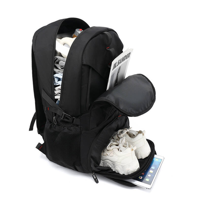 Yeni Ekstra Büyük Kapasiteli E - Travel Accessories New incelemesi ve fiyatı