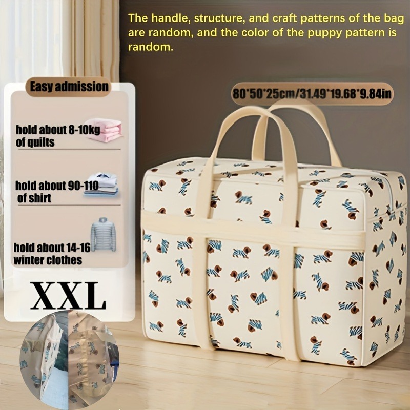 1 adet Sevimli Köpek Yavrusu D - Travel Accessories New incelemesi ve fiyatı