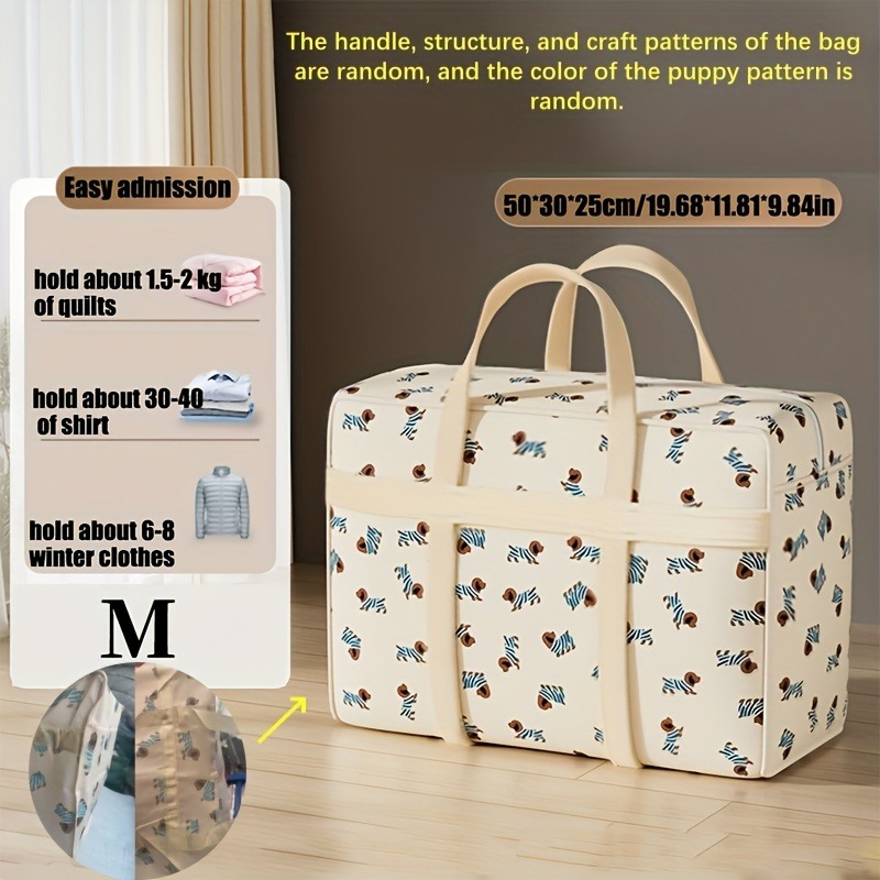 1 adet Sevimli Köpek Yavrusu D - Travel Accessories New incelemesi ve fiyatı