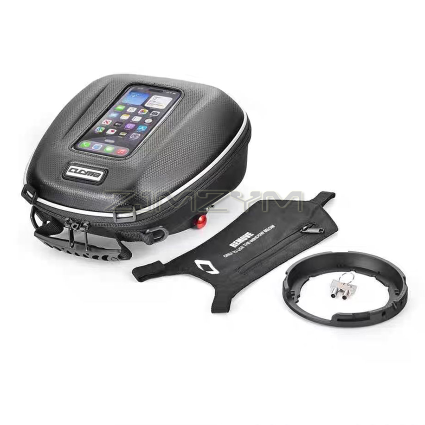 BMW için R1250GS Macera R1250R - Travel Accessories New incelemesi ve fiyatı