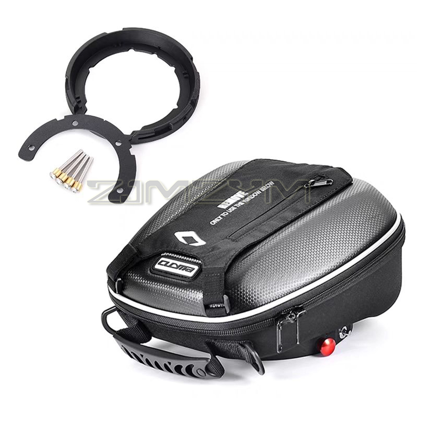 BMW için R1250GS Macera R1250R - Travel Accessories New incelemesi ve fiyatı