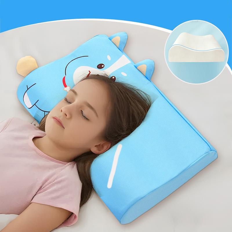 Cilt dostu yürümeye başlayan y - Travel Accessories Toddler incelemesi ve fiyatı