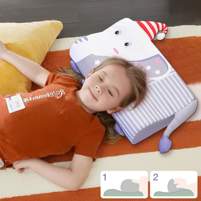 Cilt dostu yürümeye başlayan y - Travel Accessories Toddler incelemesi ve fiyatı