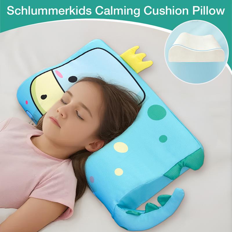 Cilt dostu yürümeye başlayan y - Travel Accessories Toddler incelemesi ve fiyatı