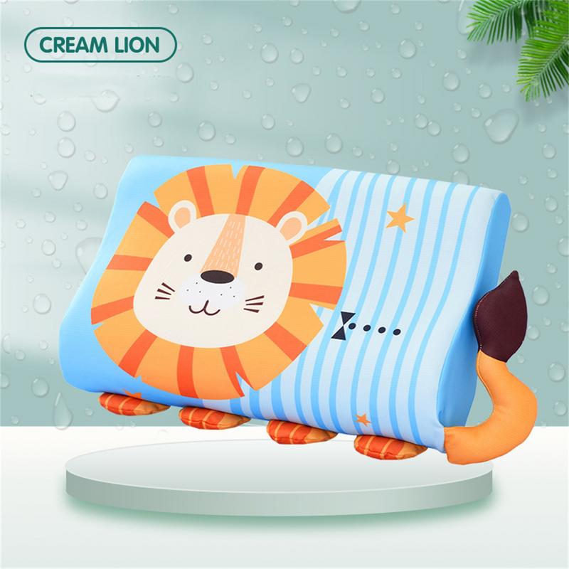 Cilt dostu yürümeye başlayan y - Travel Accessories Toddler incelemesi ve fiyatı