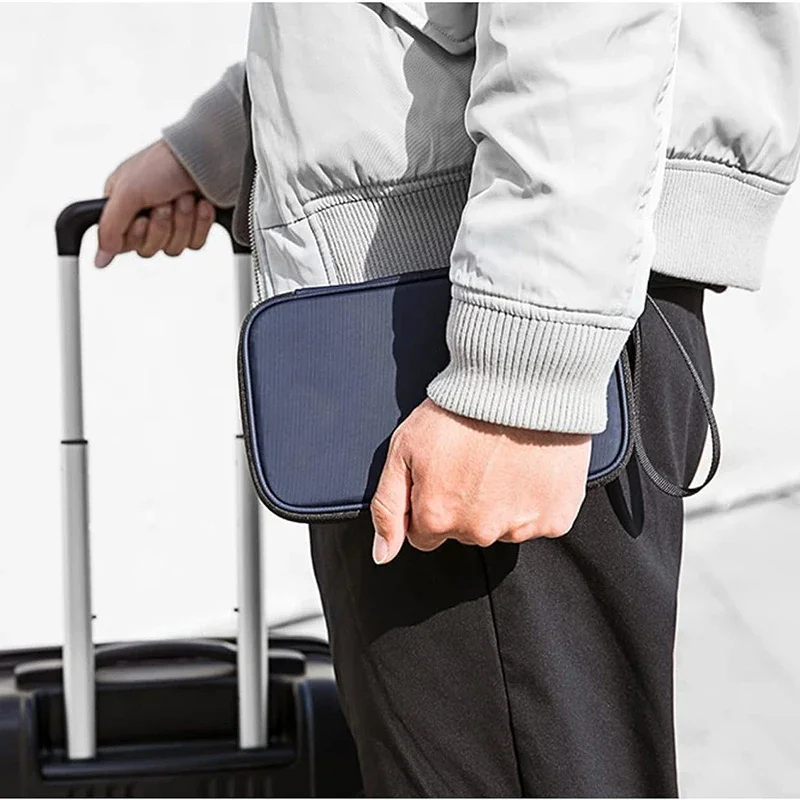 Hafif Aile Seyahat Pasaport Ka - Travel Accessories In Bulk incelemesi ve fiyatı